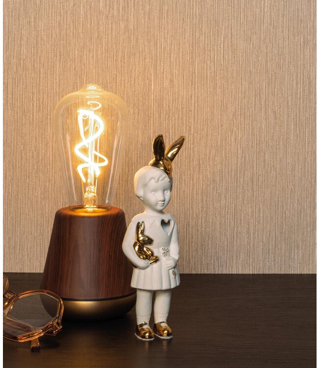 Hotel Chique Tapete, Sevilla, 53 x 1000 cm