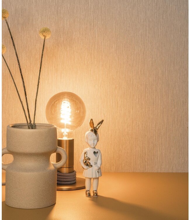 Hotel Chique Tapete, Sevilla, 53 x 1000 cm