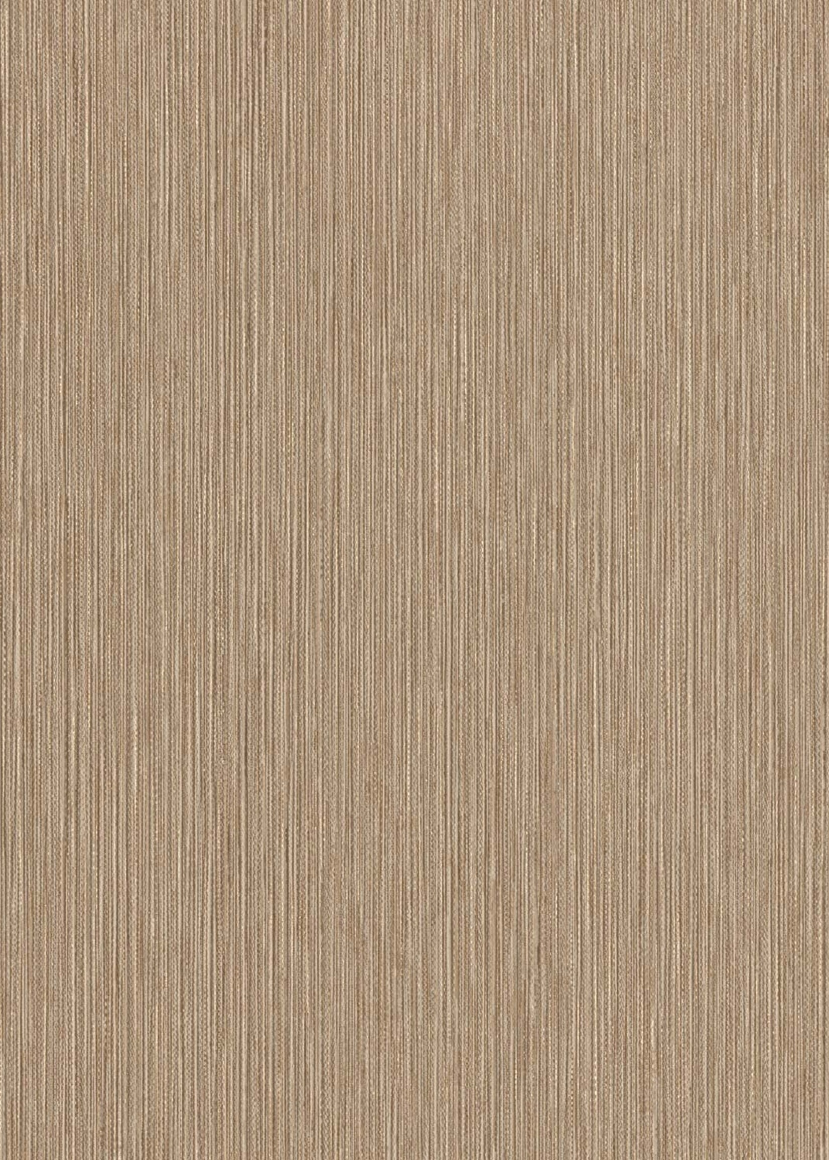 Afwasbaar | Voelbare textuur Hotel Chique wallpaper, Palermo, 53 x 1000 cm