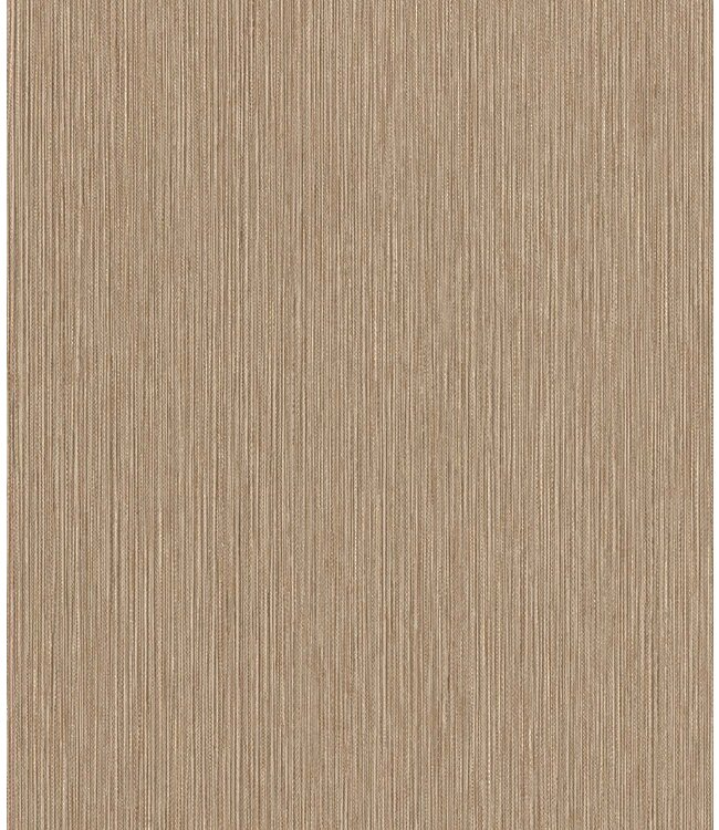 Hotel Chique Behang, Palermo, 53 x 1000 cm