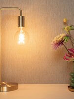 Afwasbaar | Voelbare textuur Hotel Chique wallpaper, Palermo
