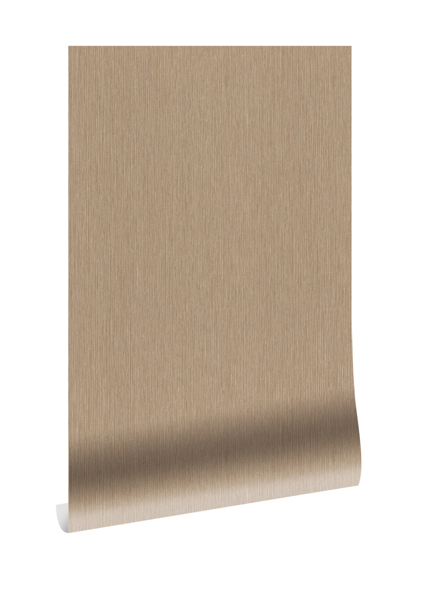 Afwasbaar | Voelbare textuur Hotel Chique wallpaper, Palermo, 53 x 1000 cm