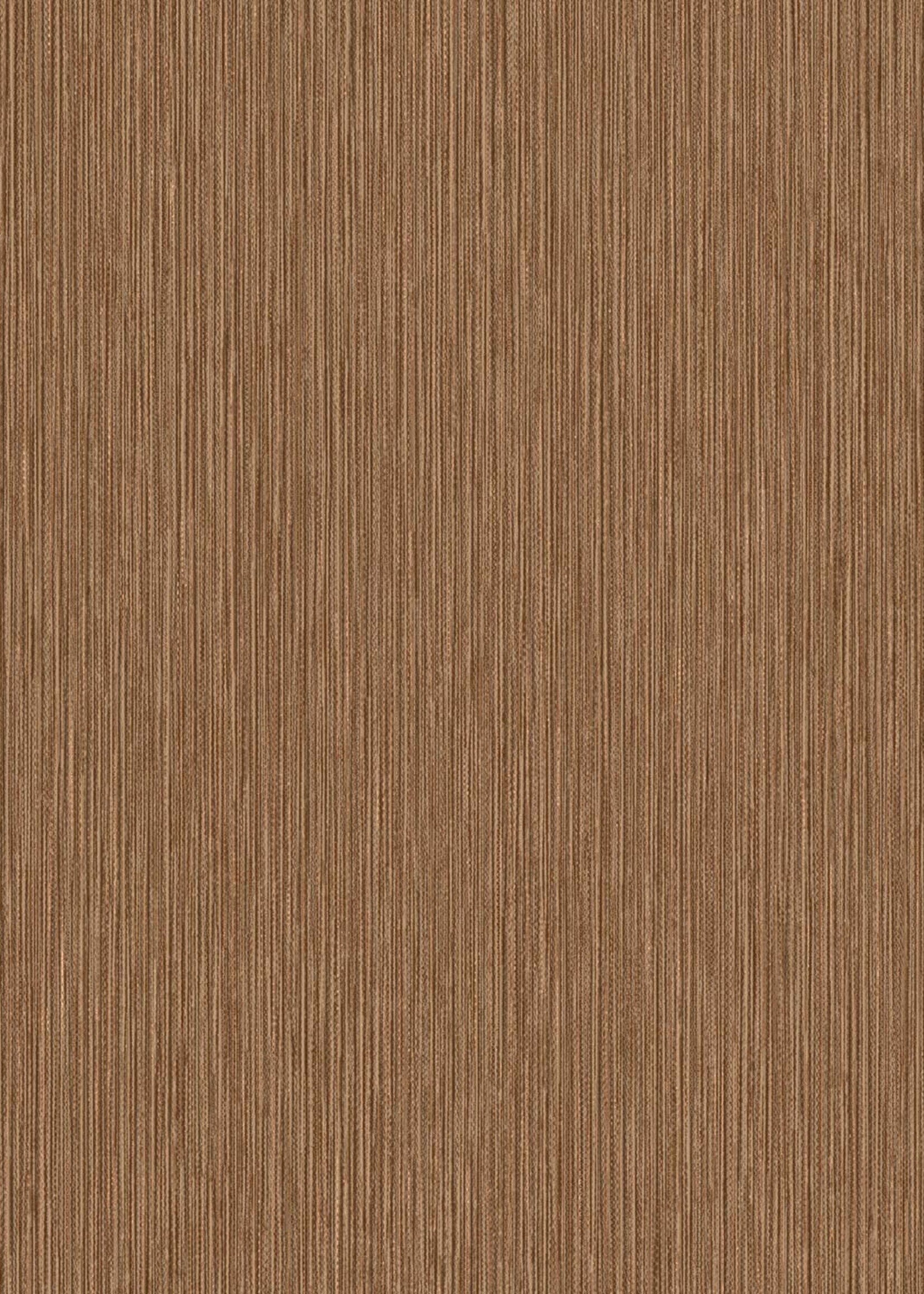 Afwasbaar | Voelbare textuur Hotel Chique wallpaper, Houston, 53 x 1000 cm