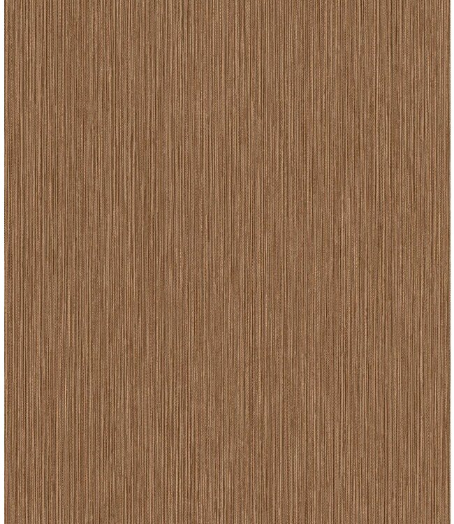 Hotel Chique Behang, Houston, 53 x 1000 cm