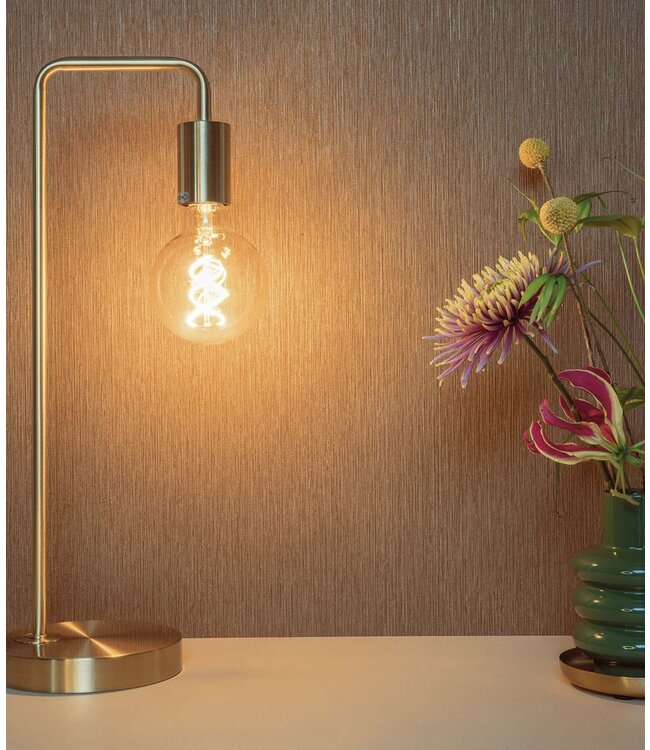 Hotel Chique Behang, Houston, 53 x 1000 cm