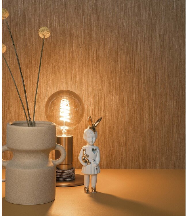 Hotel Chique Behang, Houston, 53 x 1000 cm