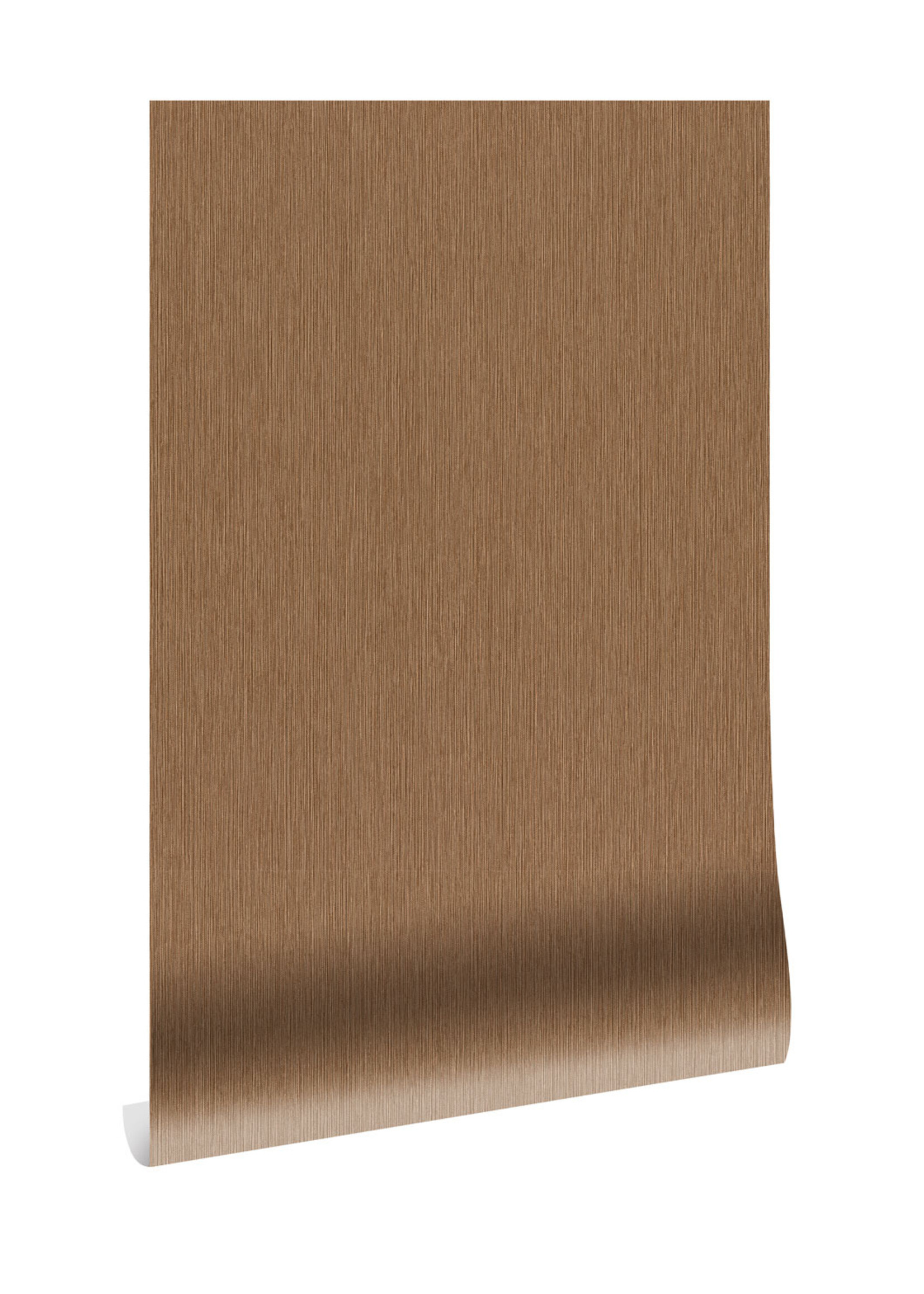 Afwasbaar | Voelbare textuur Hotel Chique wallpaper, Houston, 53 x 1000 cm