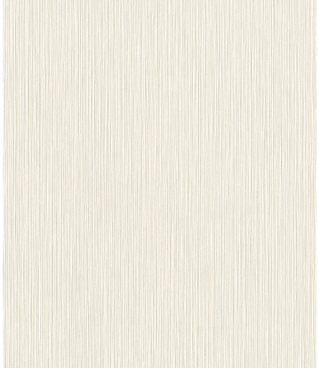 Hotel Chique Behang, Vancouver, 53 x 1000 cm