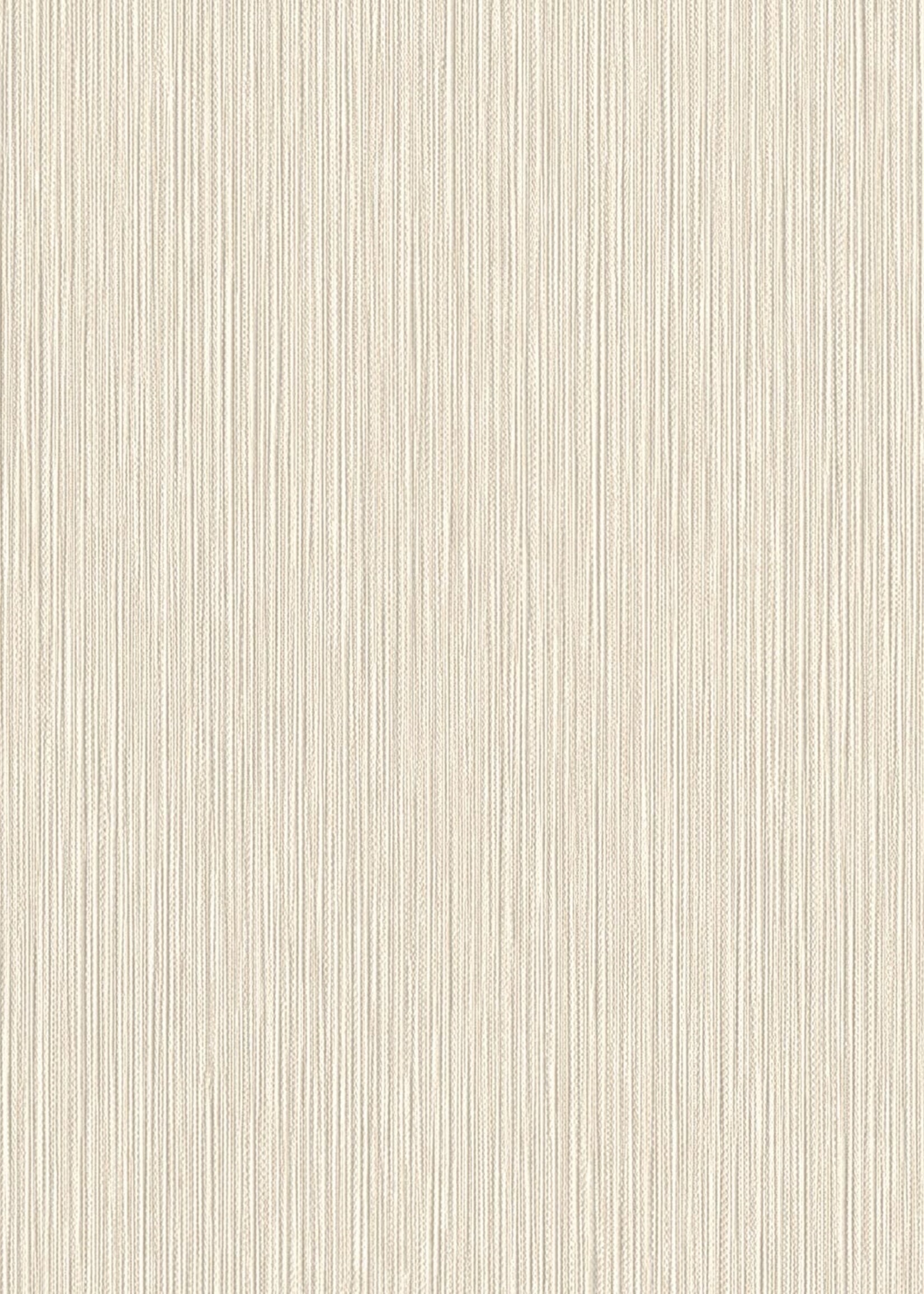 Afwasbaar | Voelbare textuur Hotel Chique wallpaper, San Diego, 53 x 1000 cm