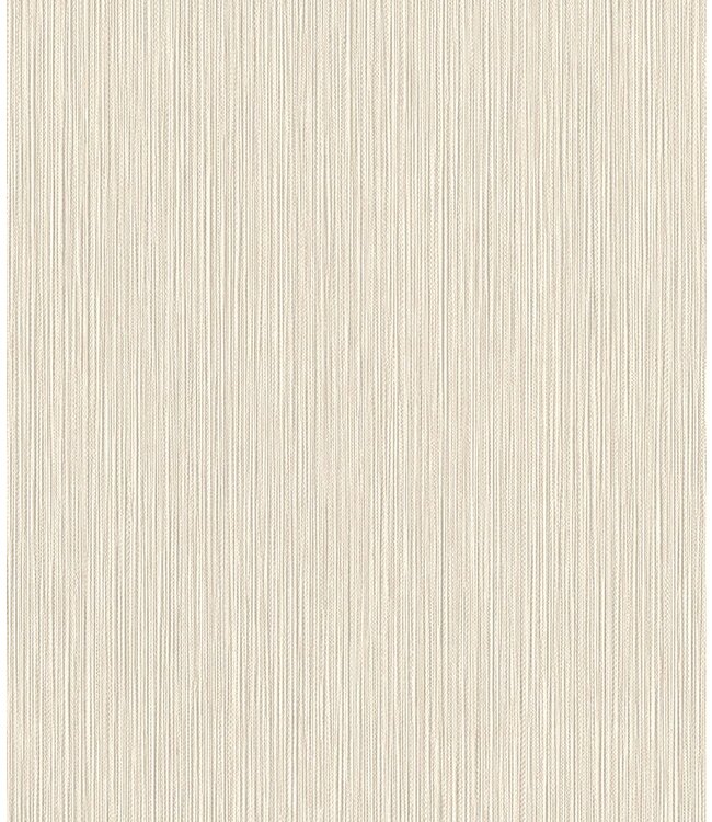 Hotel Chique Behang, San Diego, 53 x 1000 cm