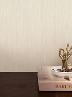Afwasbaar | Voelbare textuur Hotel Chique wallpaper, San Diego