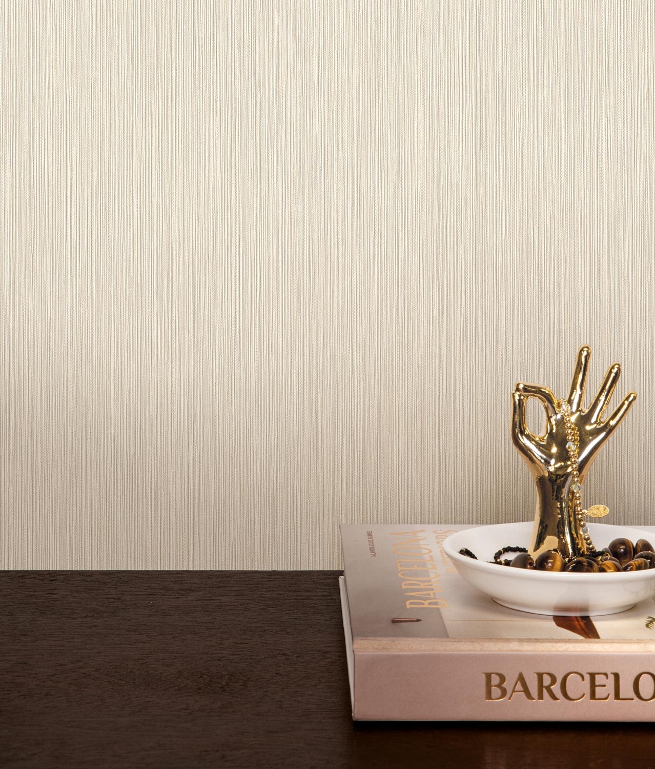 Luxury Bedroom Wallpaper Hotel Chique San Diego - KEK Amsterdam