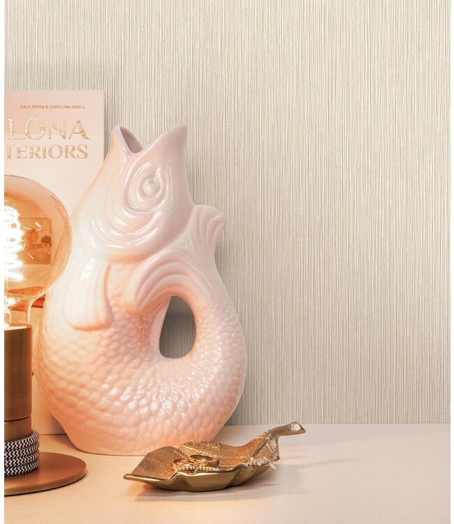 Hotel Chique wallpaper, San Diego, 53 x 1000 cm