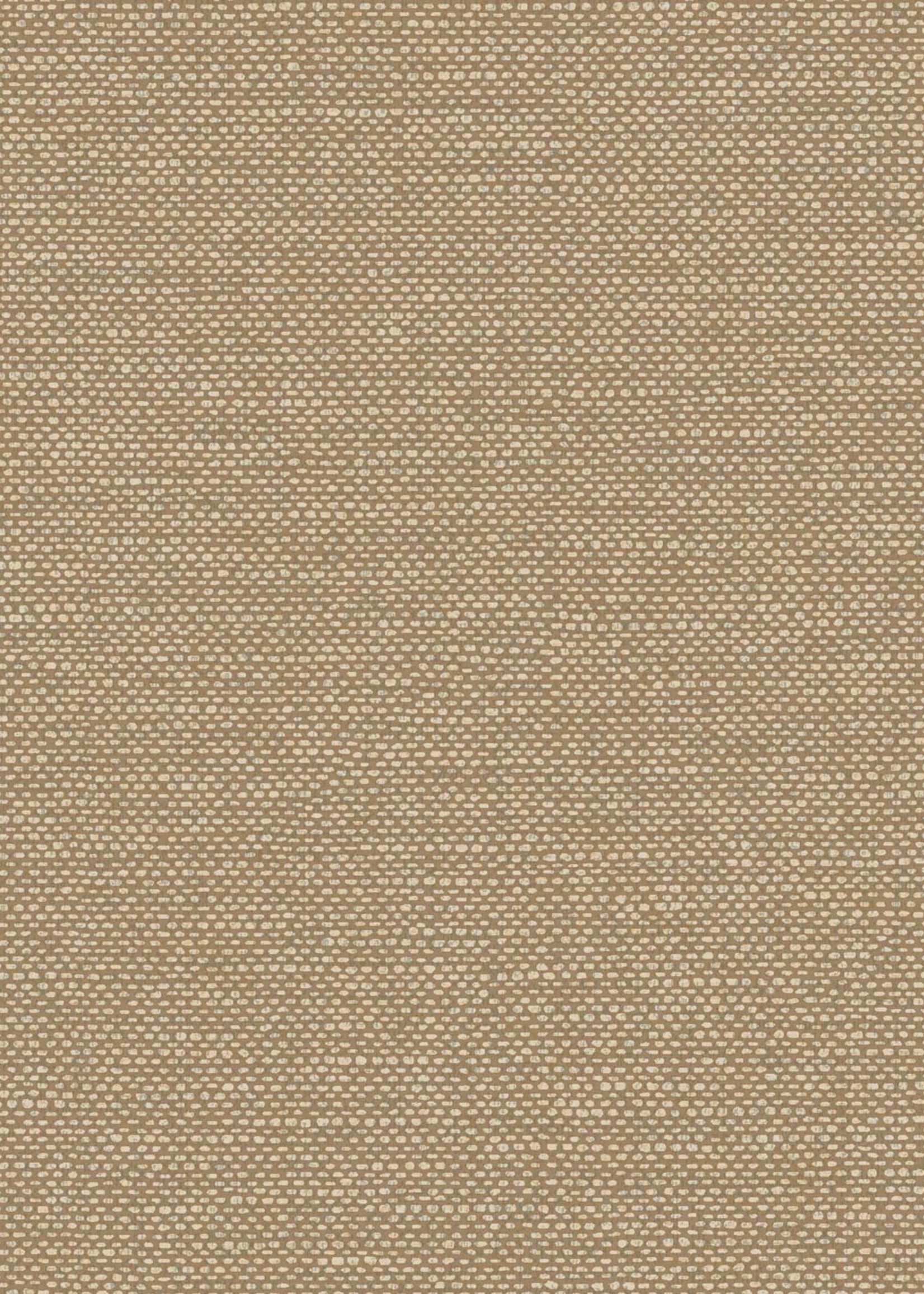 Afwasbaar | Voelbare textuur Behang linnen look Natural Chique, Melbourne, 53 x 1000 cm