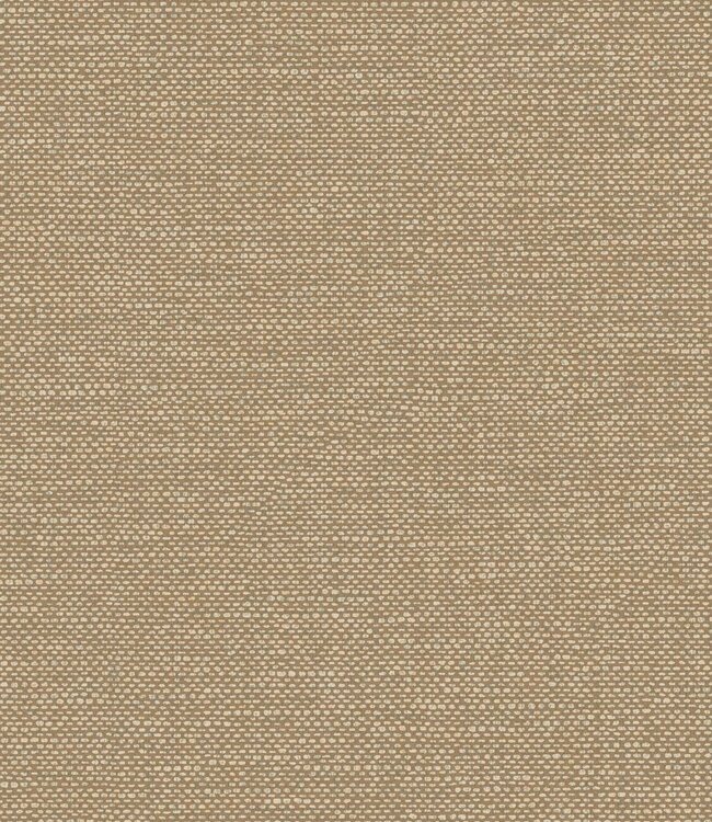 Natural Chique wallpaper, Melbourne, 53 x 1000 cm