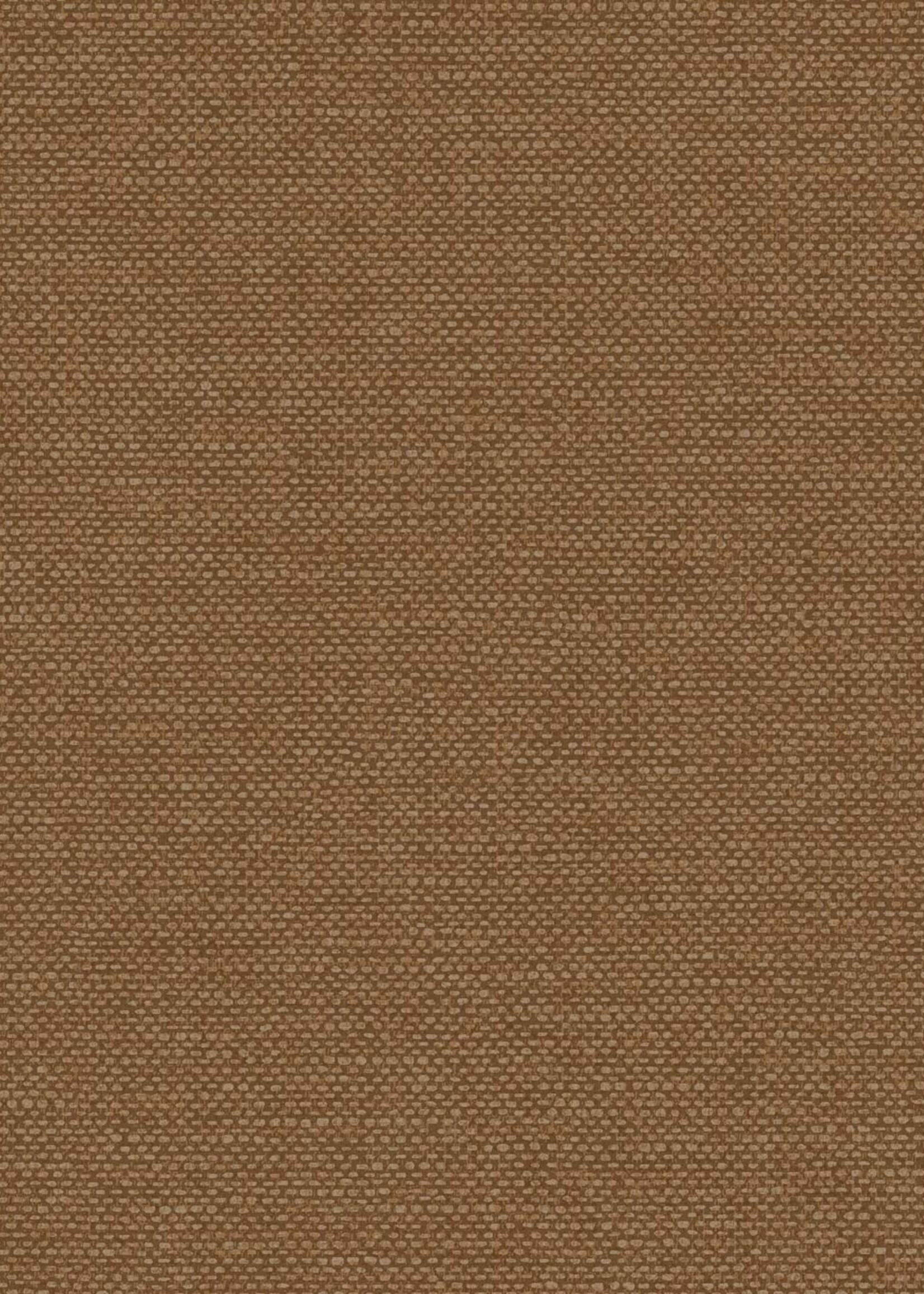 Afwasbaar | Voelbare textuur Behang linnen look Natural Chique, Atlanta, 53 x 1000 cm