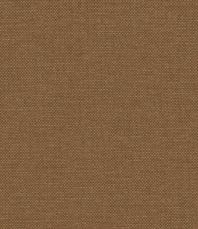 Natural Chique wallpaper, Atlanta, 53 x 1000 cm