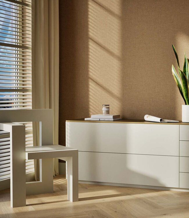 Natural Chique wallpaper, Atlanta, 53 x 1000 cm