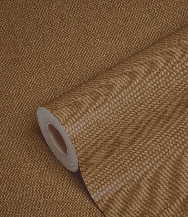 Natural Chique wallpaper, Atlanta, 53 x 1000 cm