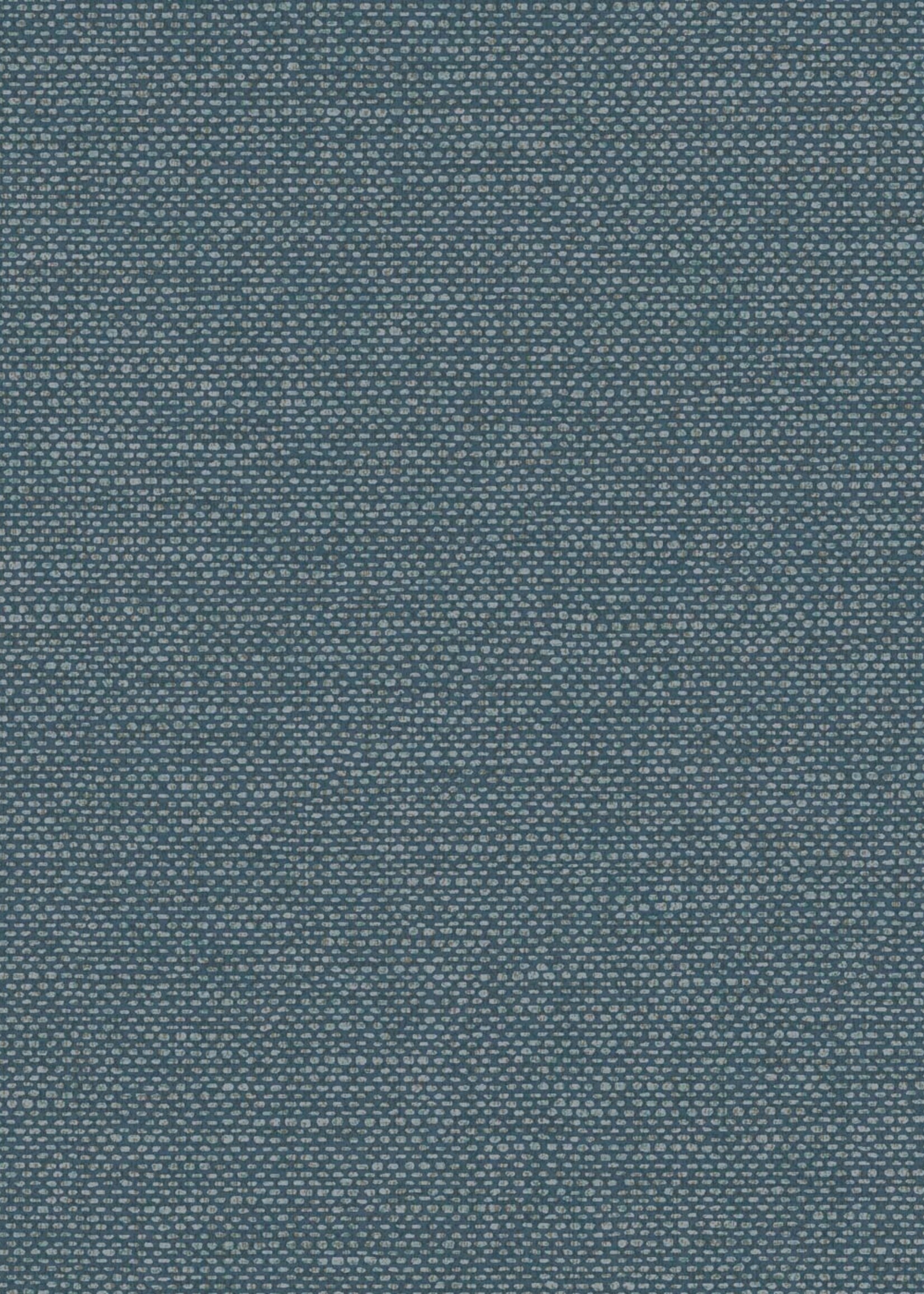 Afwasbaar | Voelbare textuur Natural Chique wallpaper, Seattle, 53 x 1000 cm