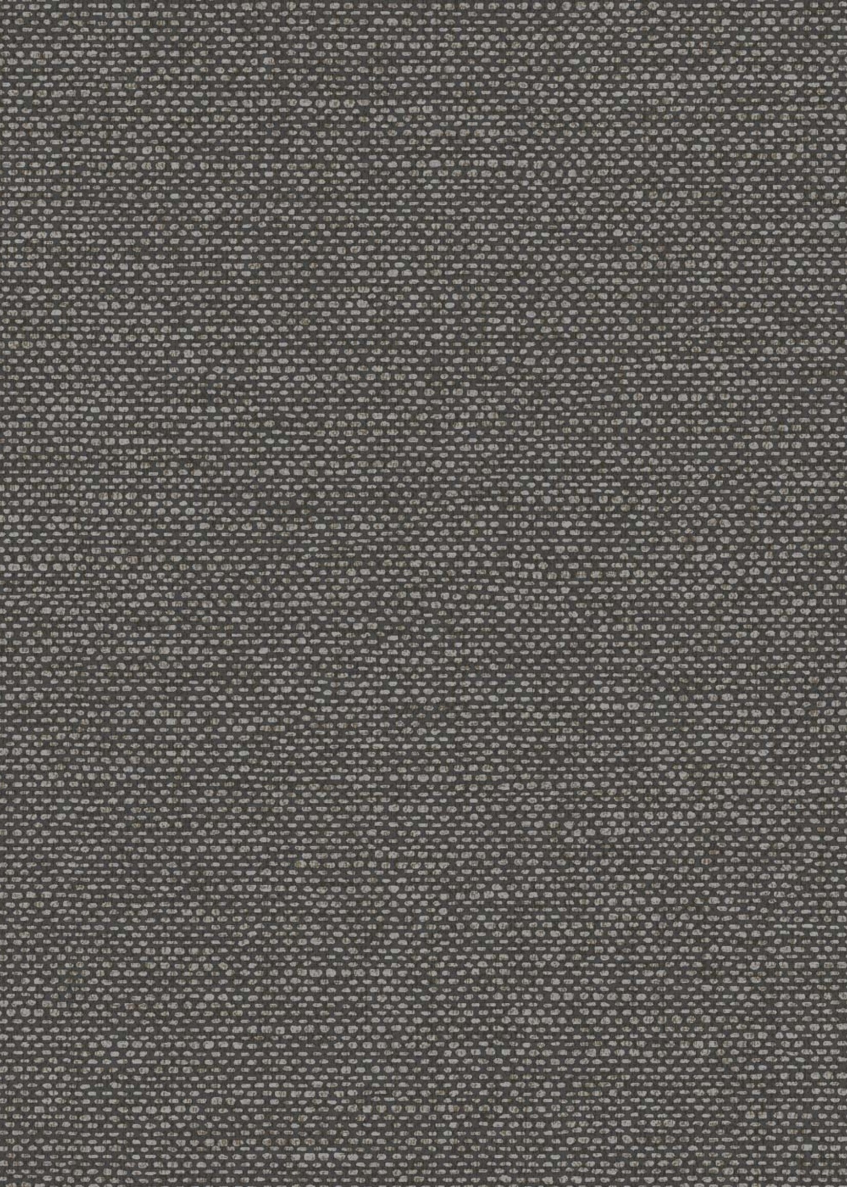 Afwasbaar | Voelbare textuur Natural Chique Tapete, Portland, 53 x 1000 cm