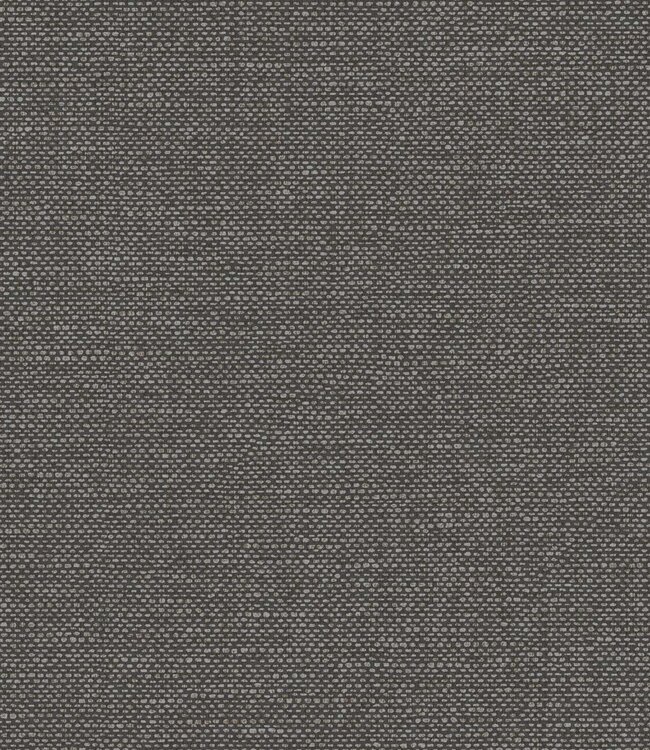 Behang linnen look Natural Chique, Portland, 53 x 1000 cm