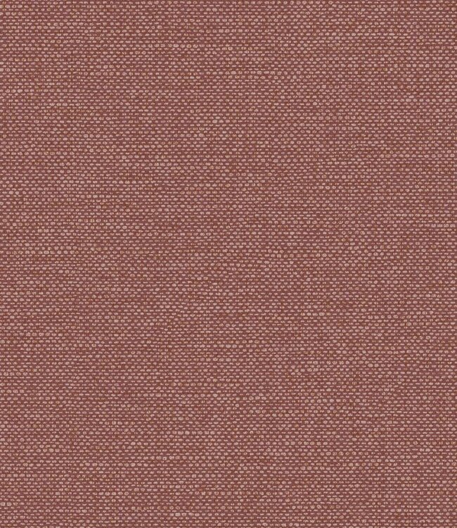 Behang linnen look Natural Chique, Virginia Beach, 53 x 1000 cm