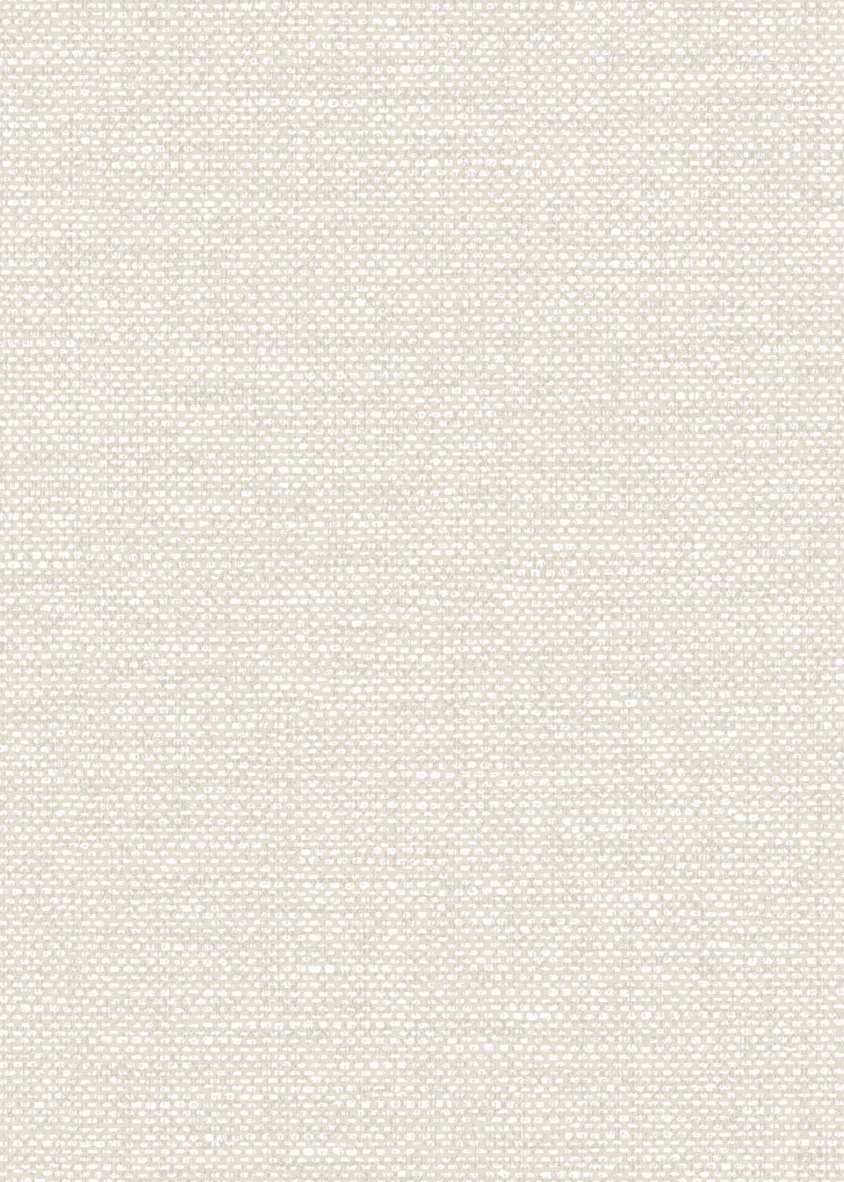 Afwasbaar | Voelbare textuur Natural Chique wallpaper, Manhattan, 53 x 1000 cm