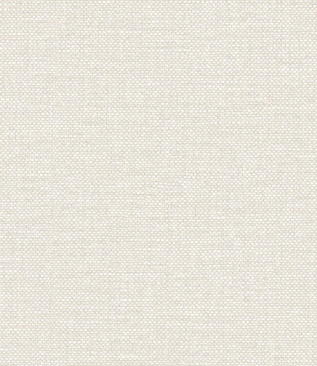 Natural Chique wallpaper, Manhattan, 53 x 1000 cm