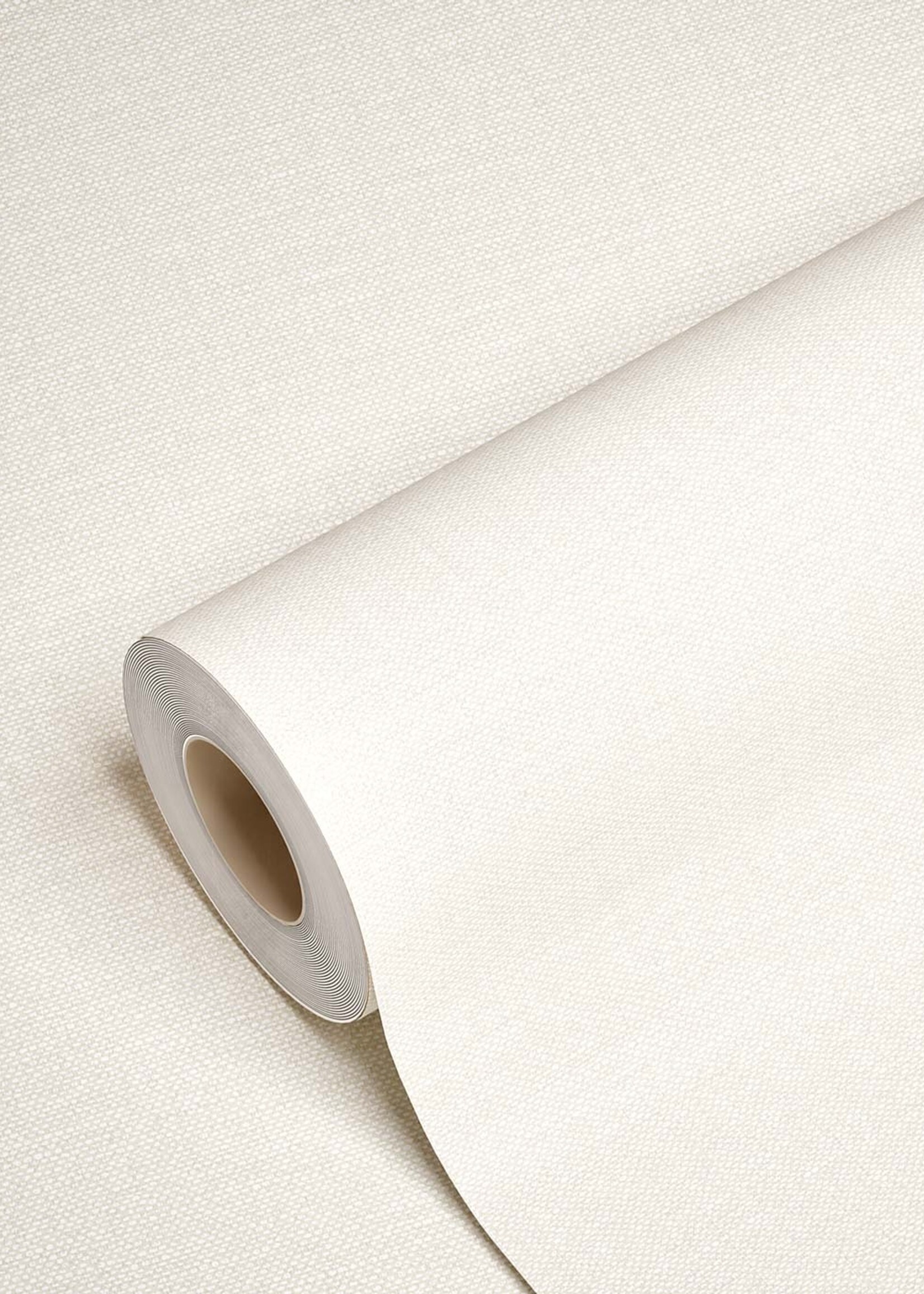 Afwasbaar | Voelbare textuur Natural Chique wallpaper, Manhattan, 53 x 1000 cm