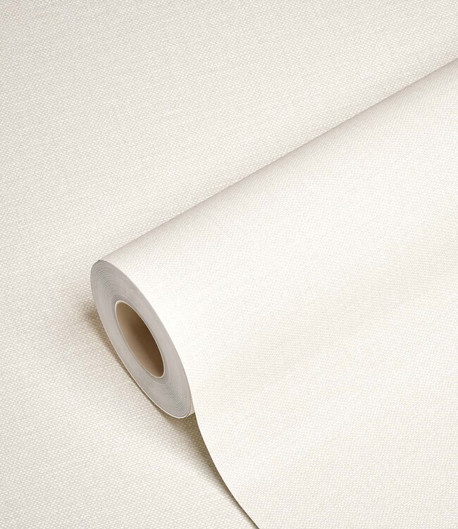 Natural Chique wallpaper, Manhattan, 53 x 1000 cm