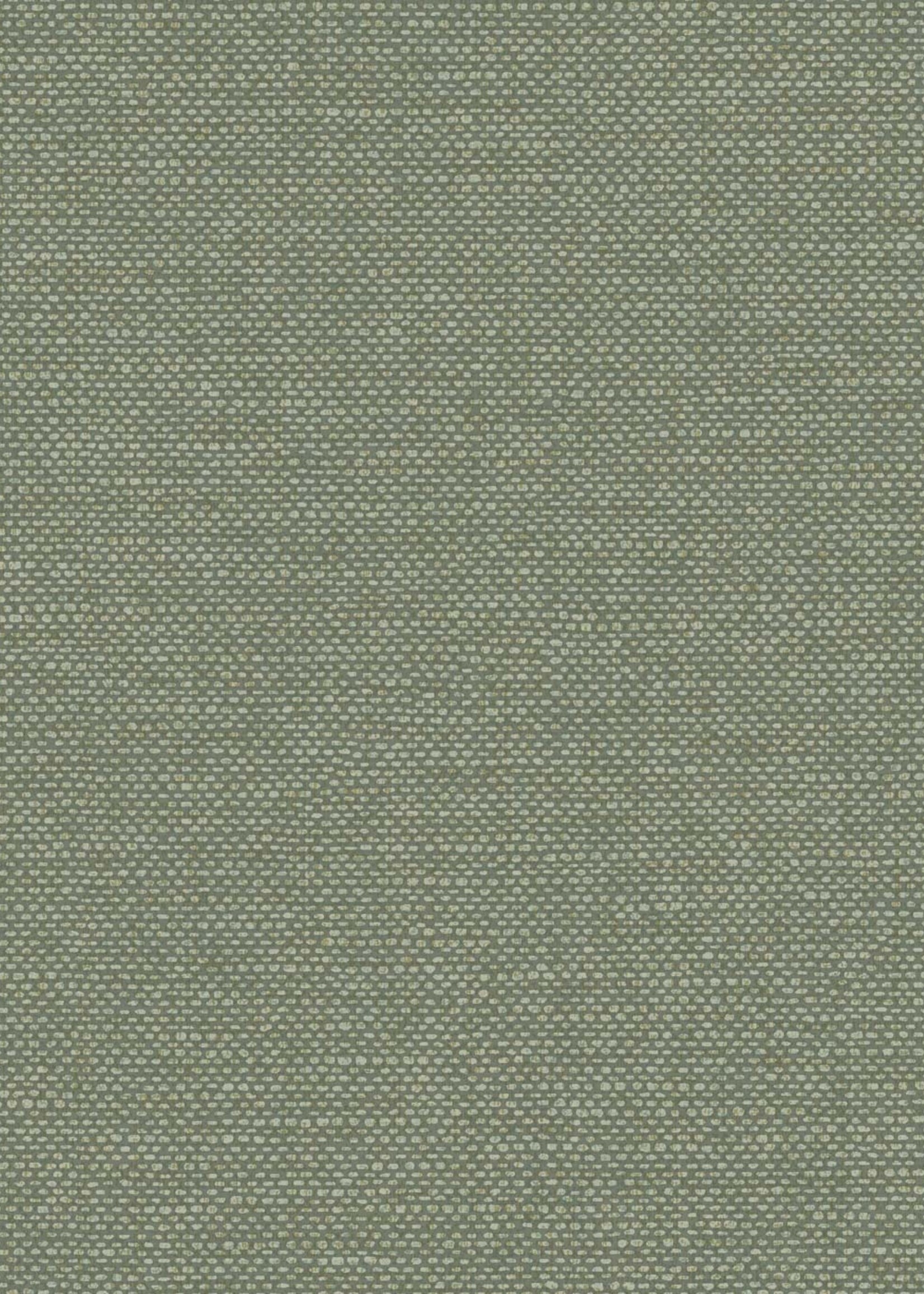 Afwasbaar | Voelbare textuur Natural Chique wallpaper, Queens, 53 x 1000 cm