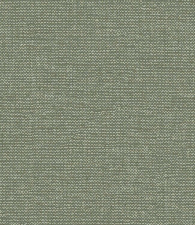 Natural Chique wallpaper, Queens, 53 x 1000 cm