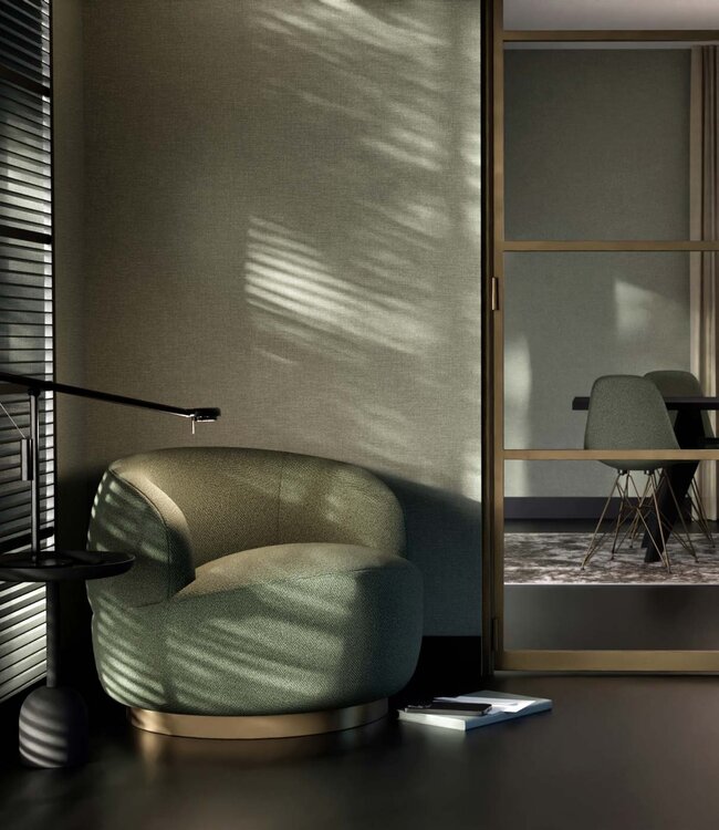 Natural Chique wallpaper, Queens, 53 x 1000 cm