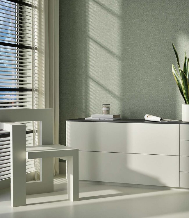 Natural Chique wallpaper, Queens, 53 x 1000 cm