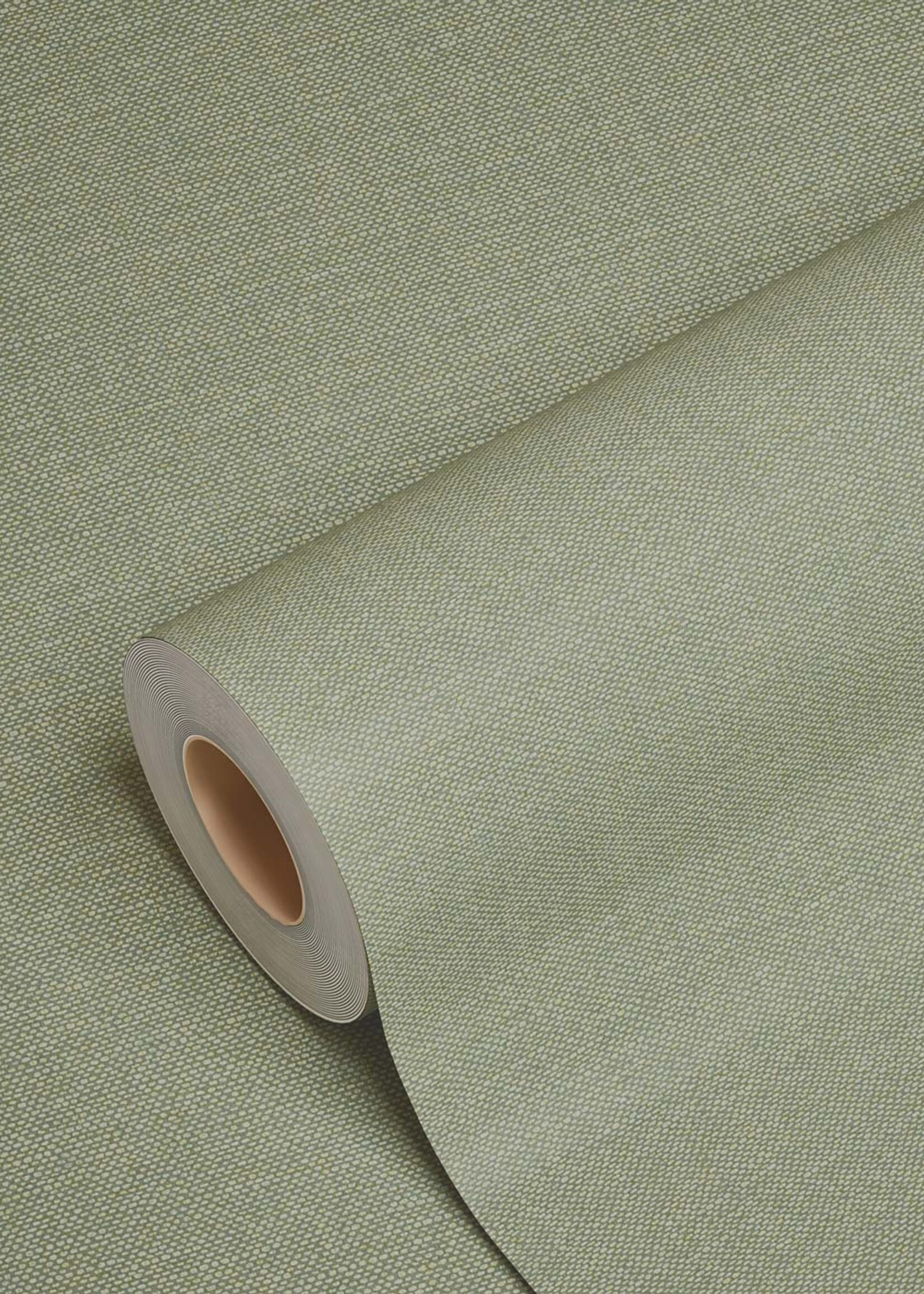 Afwasbaar | Voelbare textuur Natural Chique Tapete, Queens, 53 x 1000 cm