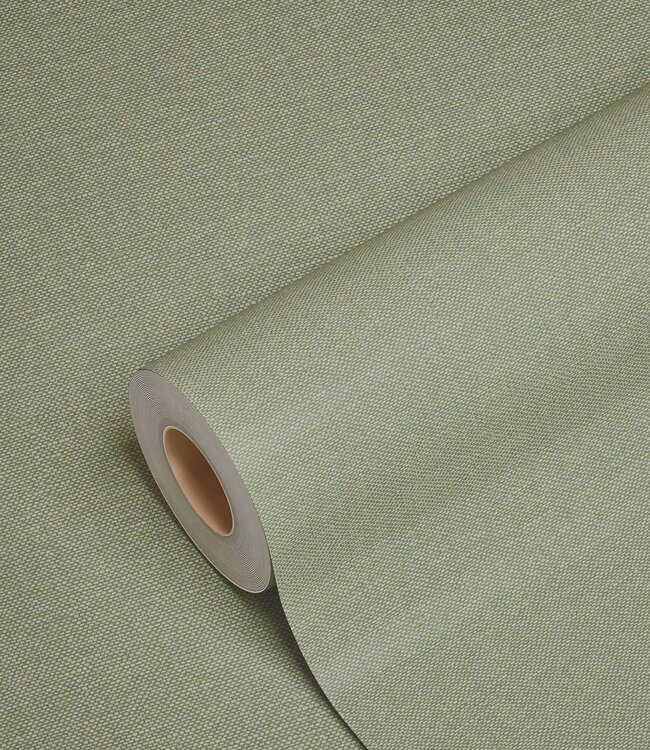 Natural Chique wallpaper, Queens, 53 x 1000 cm