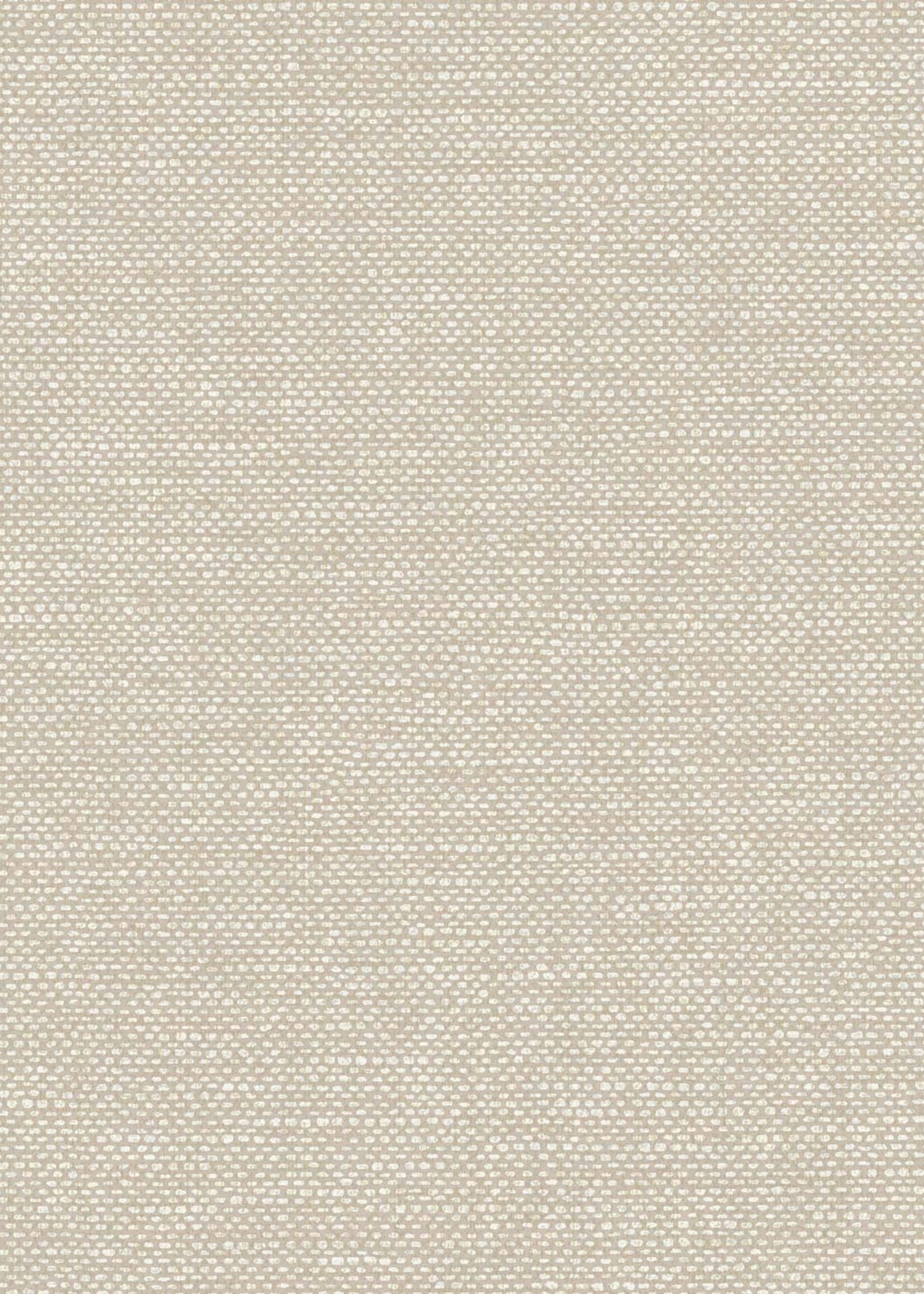 Afwasbaar | Voelbare textuur Natural Chique Tapete, Ibiza, 53 x 1000 cm