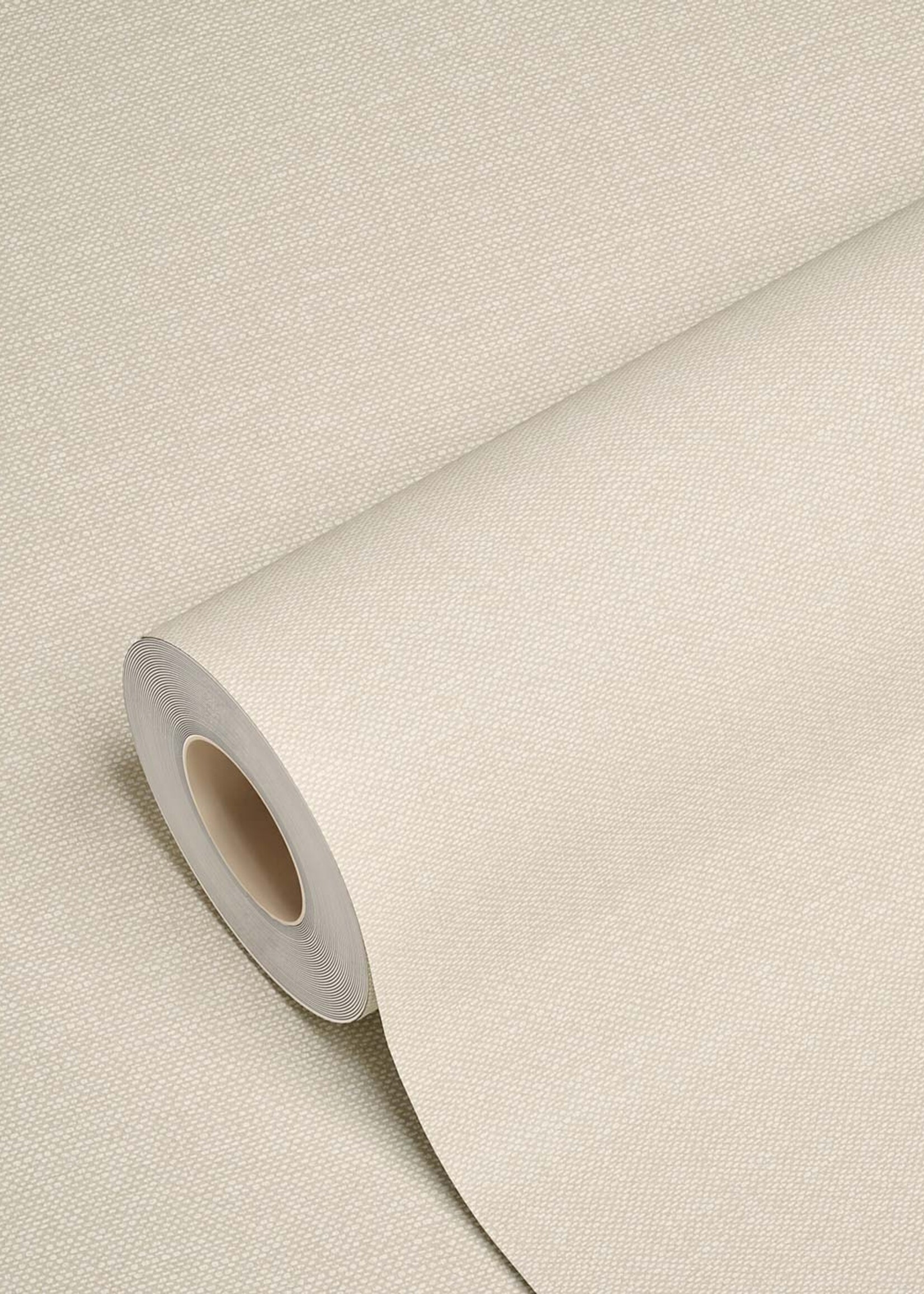 Afwasbaar | Voelbare textuur Natural Chique wallpaper, Ibiza, 53 x 1000 cm