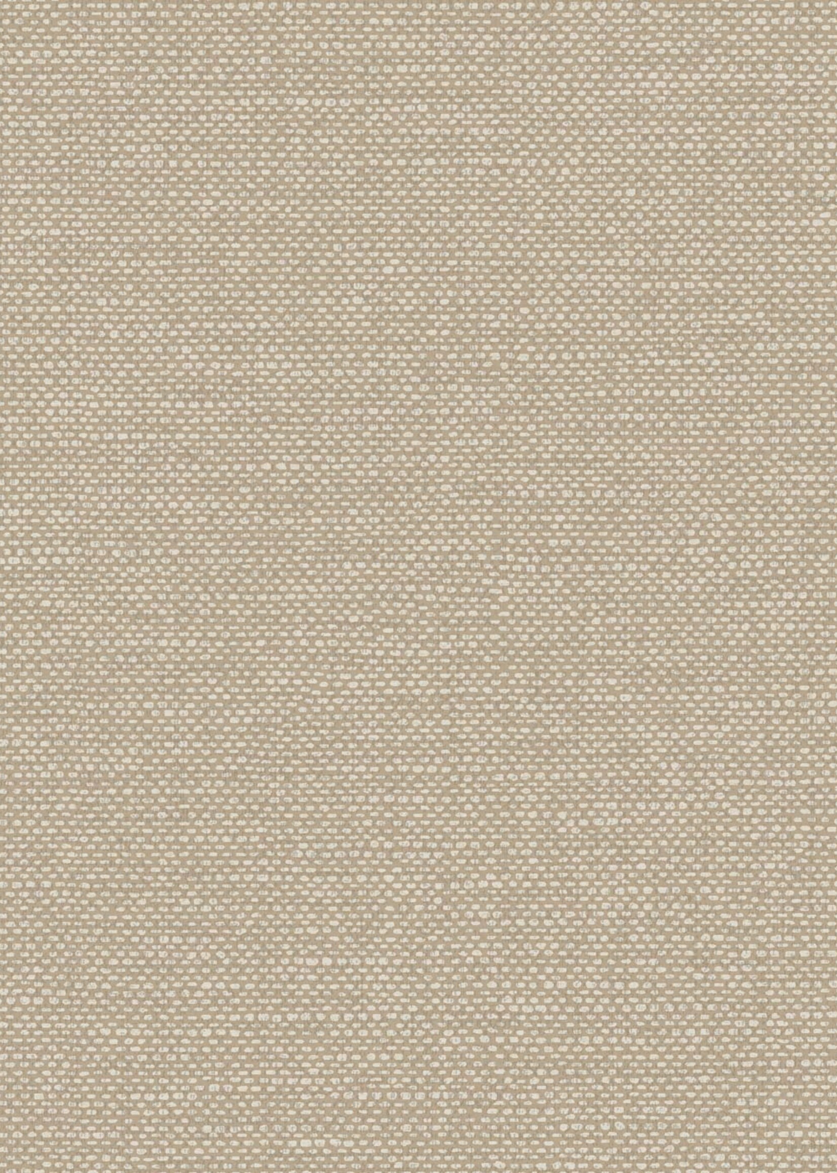 Afwasbaar | Voelbare textuur Behang linnen look Natural Chique, Madeira, 53 x 1000 cm
