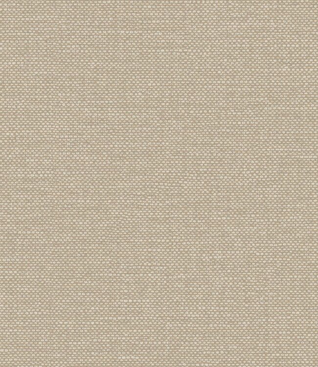 Natural Chique wallpaper, Madeira, 53 x 1000 cm