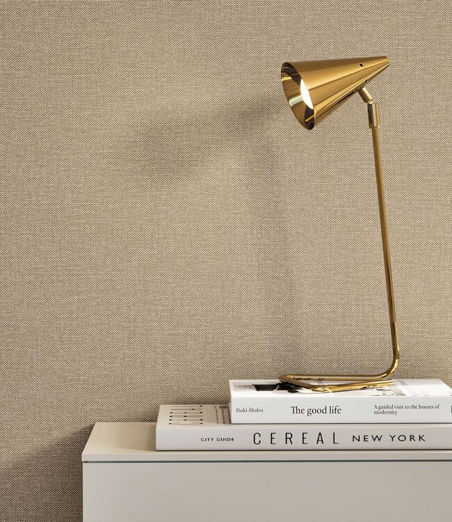 Natural Chique Tapete, Madeira, 53 x 1000 cm