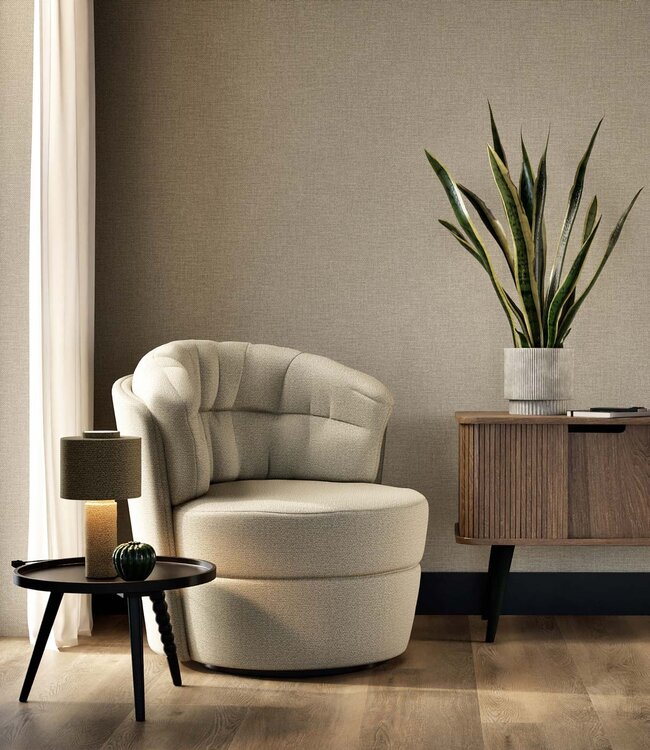 Natural Chique wallpaper, Madeira, 53 x 1000 cm