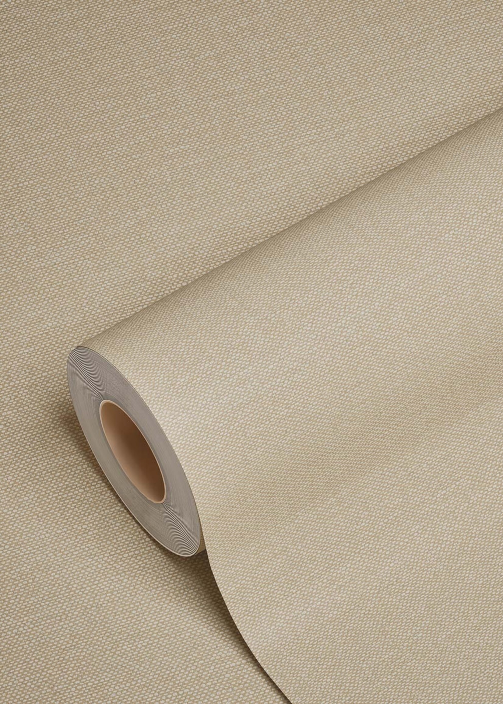 Afwasbaar | Voelbare textuur Natural Chique wallpaper, Madeira, 53 x 1000 cm