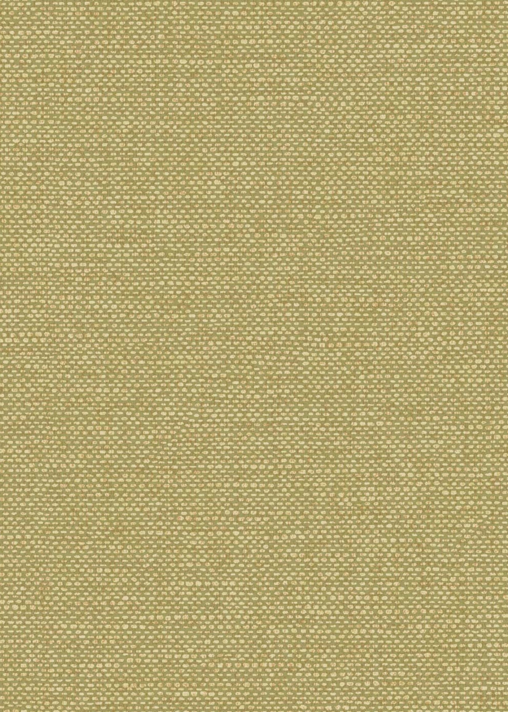 Afwasbaar | Voelbare textuur Behang linnen look Natural Chique, Bali, 53 x 1000 cm