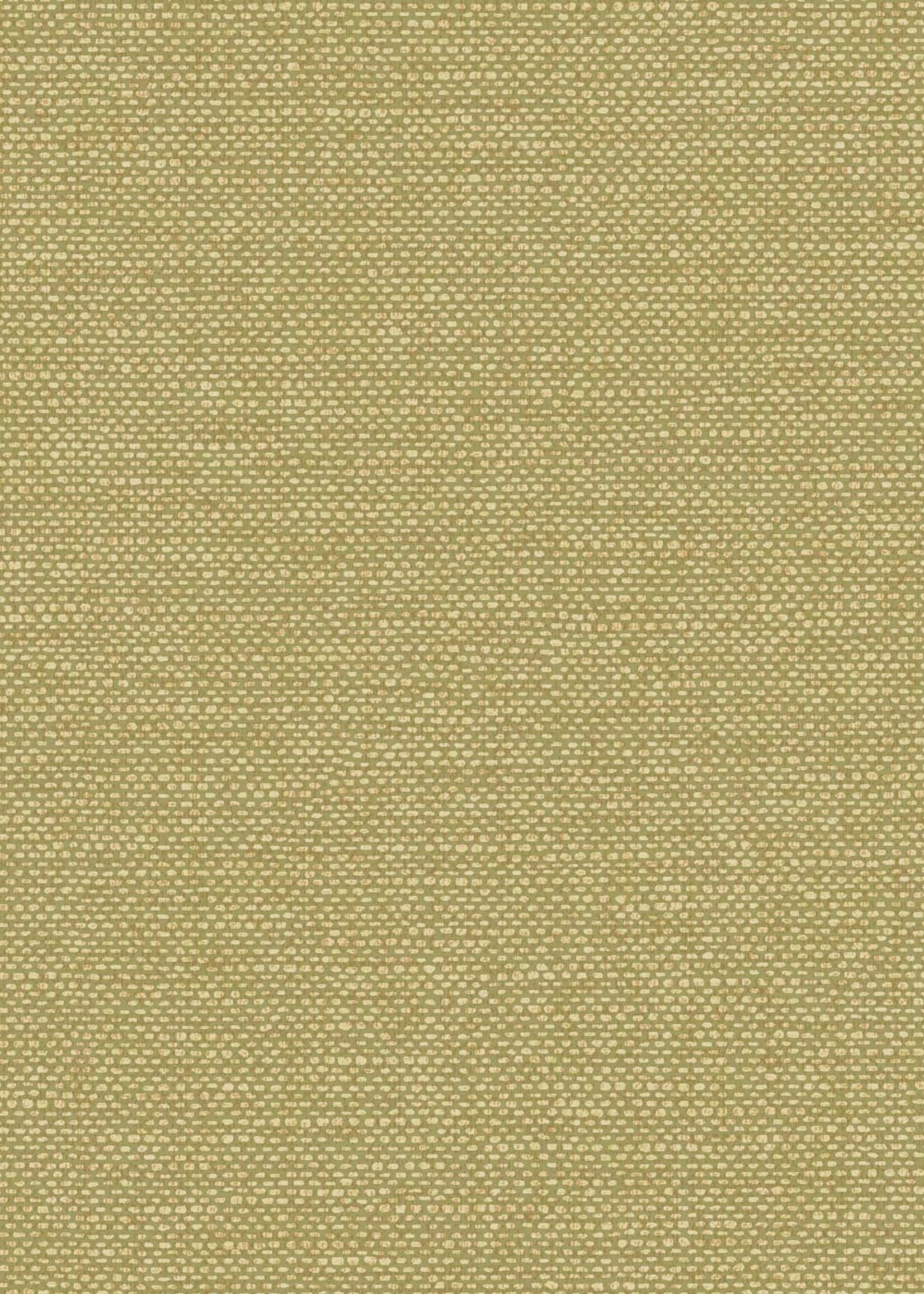 Afwasbaar | Voelbare textuur Natural Chique wallpaper, Bali, 53 x 1000 cm