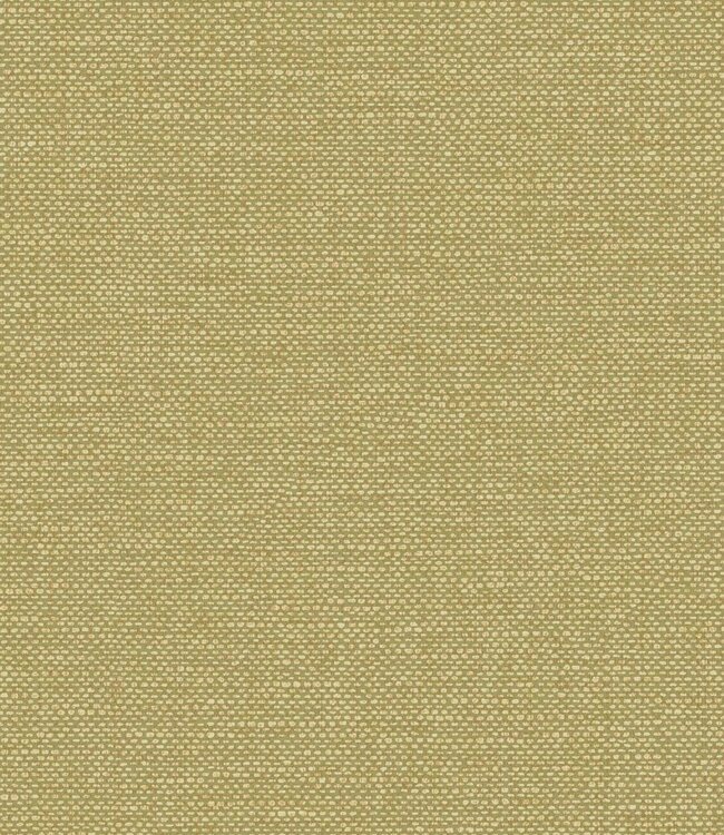 Natural Chique wallpaper, Bali, 53 x 1000 cm