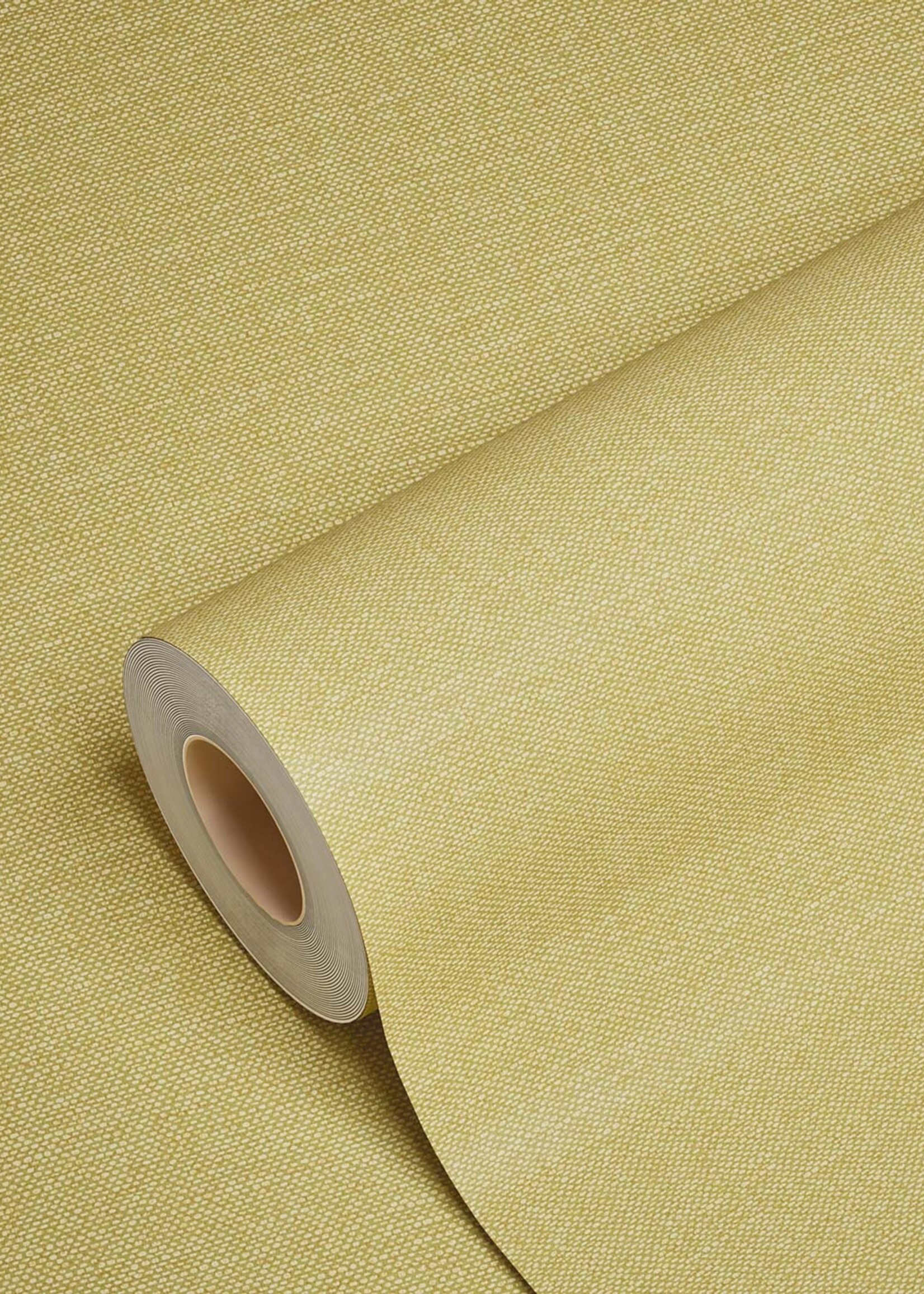 Afwasbaar | Voelbare textuur Natural Chique wallpaper, Bali, 53 x 1000 cm