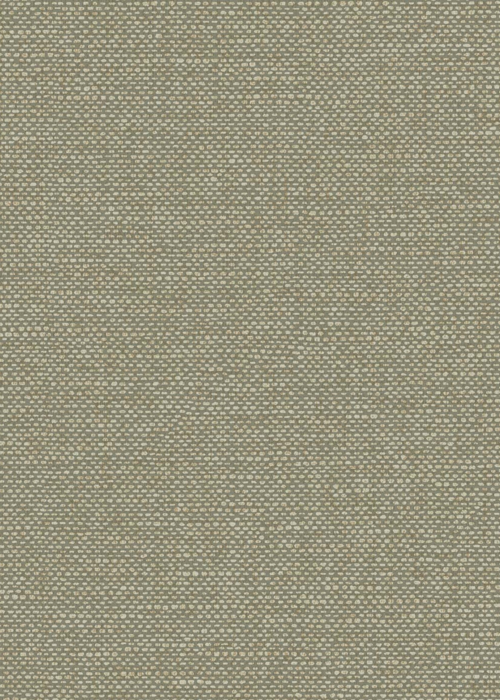 Afwasbaar | Voelbare textuur Behang linnen look Natural Chique, Long Island, 53 x 1000 cm
