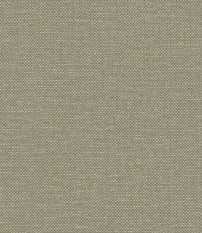 Natural Chique wallpaper, Long Island, 53 x 1000 cm